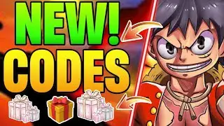 ⛳️ SOON ⛳️ DEMON PIECE CODES - DEMON PIECE CODES 2024