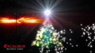 Natale - Video di auguri