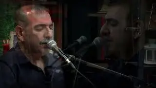 ERENLER CEMİNE HER CAN GİREMEZ - METİN KARATAŞ