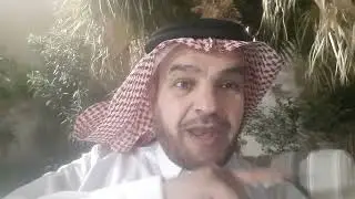 استراتيجيات التدريس الصحيحة للمرة الألف