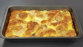 Pulë me petë nga zonja Vjollca