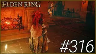【ELDEN RING】 #316 お宅のご主人やっつけましたって言い出しづらくない？