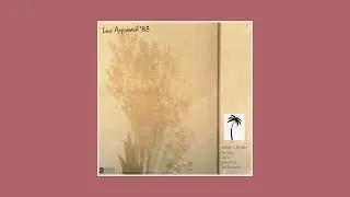Low Approach - Stranger No Stranger [Full EP]