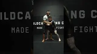 3 приема тейкдауна в ММА, которые должен знать каждый боец ​​￼ #mma