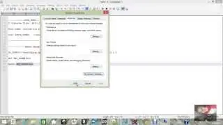 Java home and Maven Setup