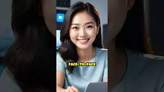Stay Connected with Family Tech