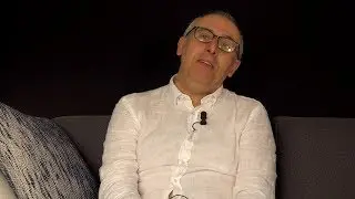 Philippe Riutort - Pr&eacute;cis de sociologie