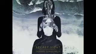 Secret Sight - Swan's smile
