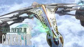 193 Sanctum Skyfleet part 3