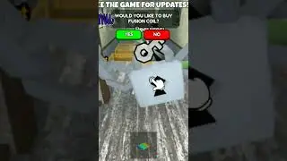 hard escape simplified #roblox #freerobux #gaming #KuteGame
