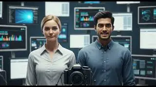 generatywne AI