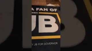 #vote2022 #vote2022