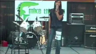 Marisa Lee (1209)