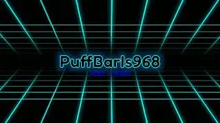 My Intro V14