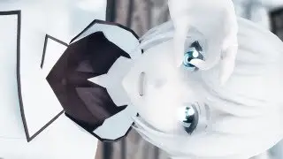 『MMD』Lamb「Utatane Piko」+ 400 SUBSCRIBERS!!