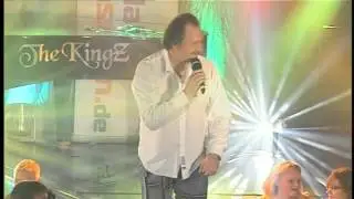Tv-Musikbox zu Gast zu DJLK im Event Center Kuhrausch in Altenbeken Sendung 3 vom 17.10.2009