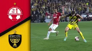 מחזור 26 | תקציר מורחב: בית