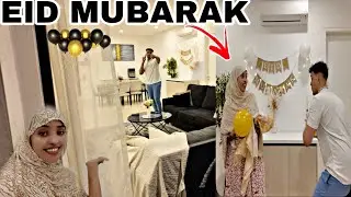 SIDAA USHARAXAY GURIGEYGA / CIID MUBARAK..😍