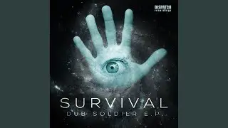 Dub Soldier
