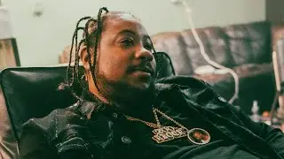 ZooBlock - G.A.B.O.S (OFFICIAL MUSIC VIDEO)