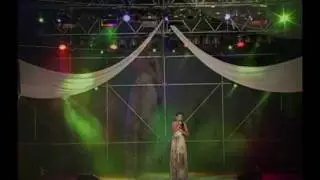 Мы таланты 2. Часть 2