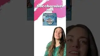 Foods making you feel bad