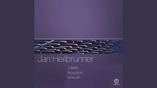 Zenith