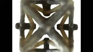 32 Negative thermal expansion