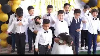 13 كانون الأول، 2025