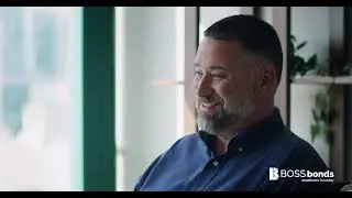 How BOSS Bonds Became Our Go-To Surety Partner | Agent Testimonial