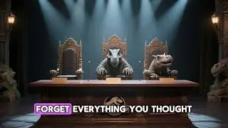 Pets Got Talent?! Funniest Animal Auditions You&rsquo;ll Ever See!