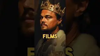 Les 5 meilleurs films de tous les temps