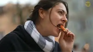 Why Cold Countries Succeed and Hot Ones Struggle