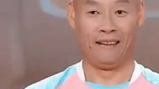 苏超精神，越战越勇，吉尼斯花式足球登上央视舞台，每个人心中都有一个梦想，致敬追求健康热爱足球的家人们朋友们@文旅常州#苏超 #越战越勇 #草根足球#跳绳颠球吉尼斯世界纪录 #江苏城市足球联赛