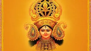Navratri WhatsApp Status | navratri Special WhatsApp Status video | Happy Navratri 2018 | maa Durga