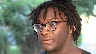 Philly student describes difficulty of getting to school amid SEPTA service cuts