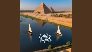 Cairo Street