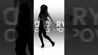 High heels - Give it to me