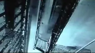 drywet.wmv