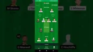 MLS vs SYT dreem 11 team, MLS vs SYT dreem dream 11 Preadiction, mls va syt dreem 11 team today