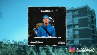 Guitar Morad x Jul Beat 
