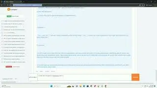 A deep dive into python s dataclasses part 1