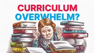 How to Find the PERFECT Homeschool Curriculum with Jonathan Chizick & Robert Gamble | OpenEd