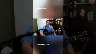 La Zamba que NO puede faltar 🍷🔥