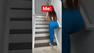 Weird Things Everyone Does  #shorts