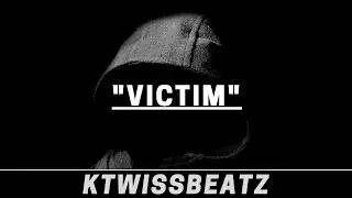 (Free) Southside type beat 