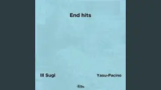 End hits