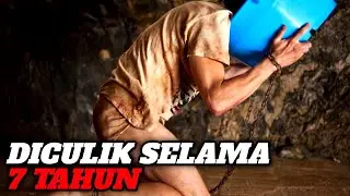 DICULIK UNTUK DI RUBAH GENDERNYA‼️