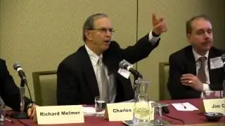 The Power of a Connected Professional Community - TLINC&reg; Summit