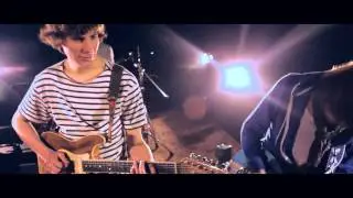 The Skans - Not So Insignificant -